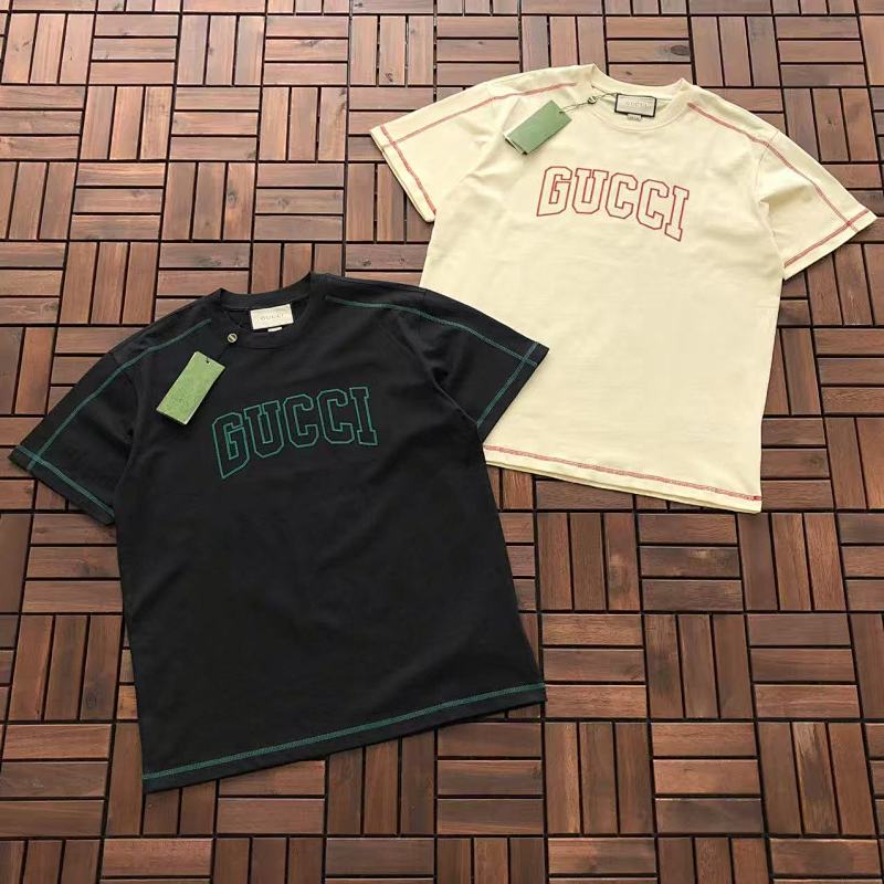 GUCCI TSHIRTS (86)
