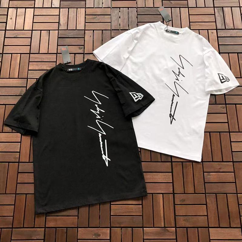 NEW ERA TSHIRTS (10)