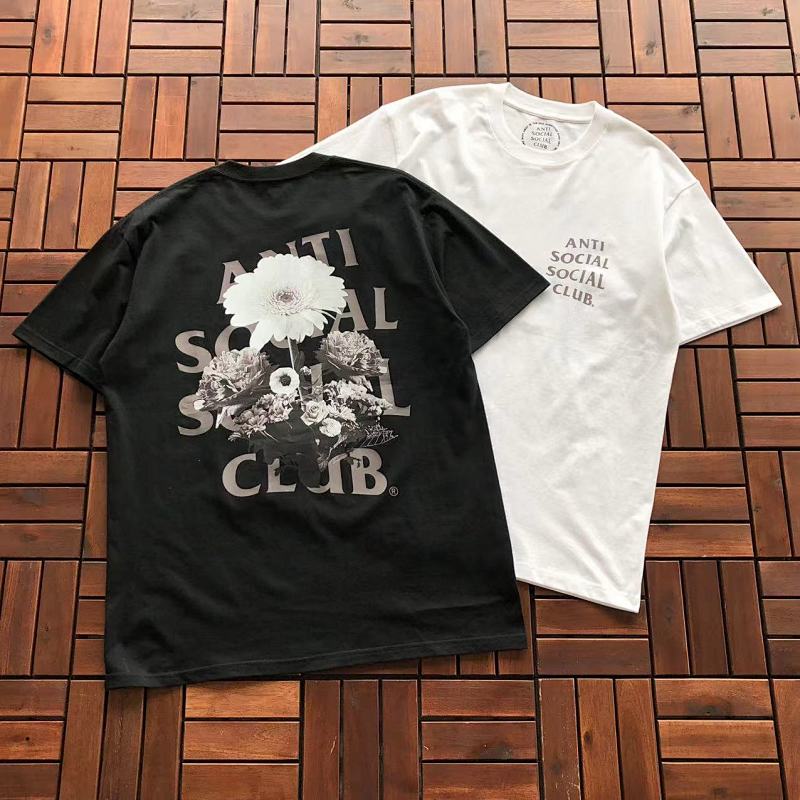 ASSC TSHIRTS (79)