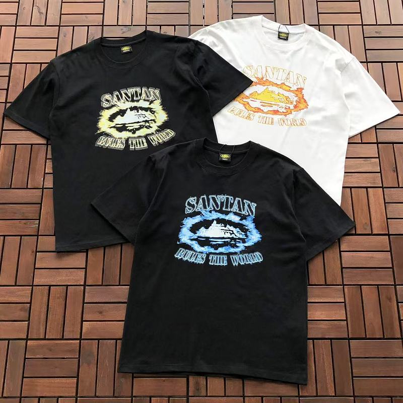 CORTEIZ TSHIRTS (32)