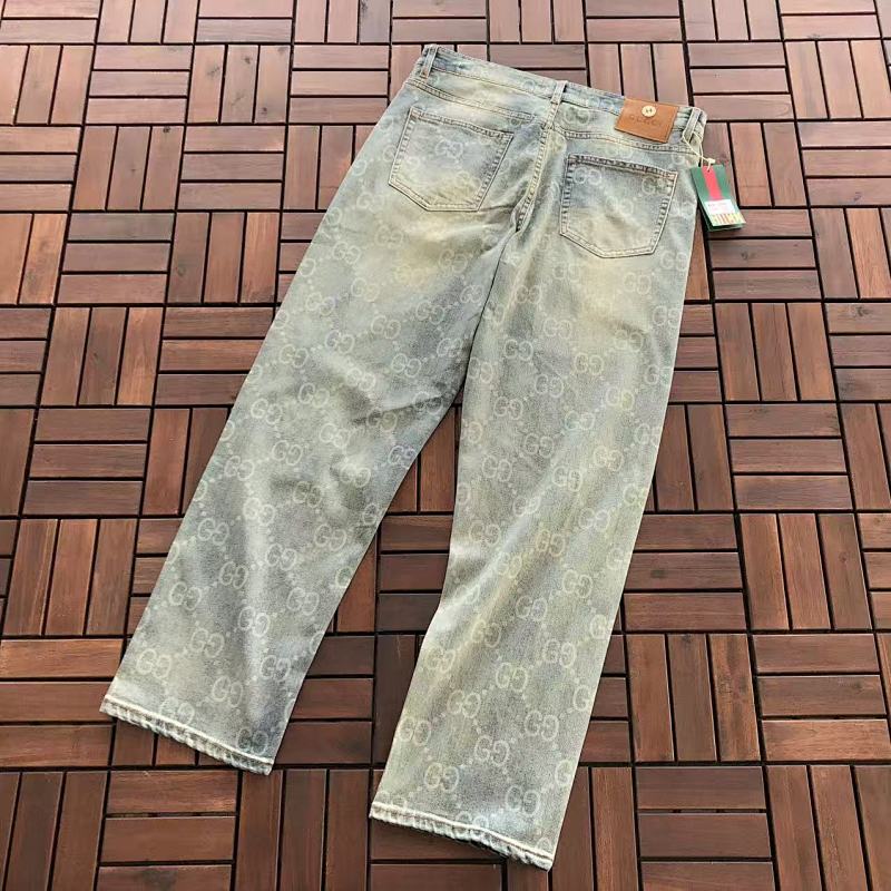GUCCI TSHIRTS (691)