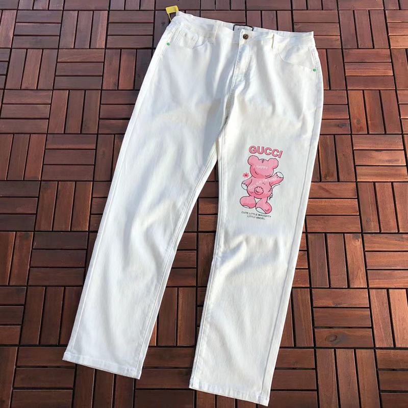 GUCCI TSHIRTS (764)