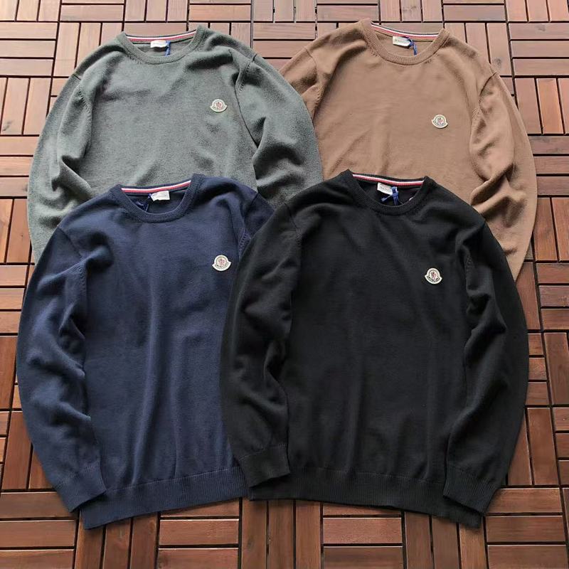 MONCLER SWEATERS (70)