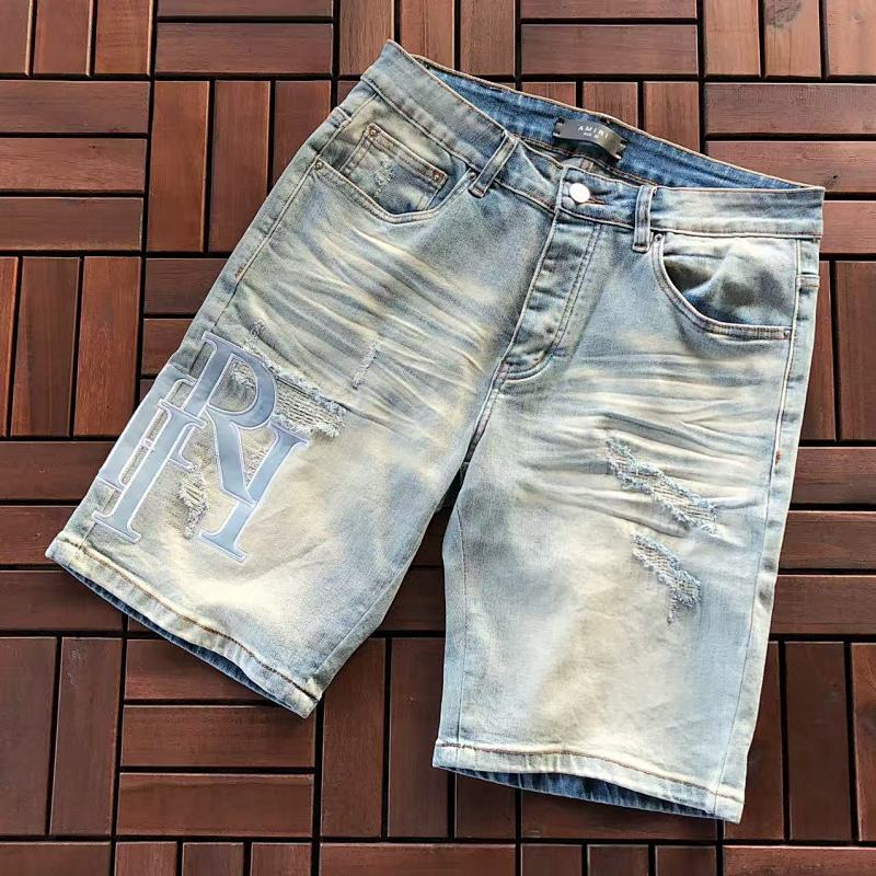 AMIRI TSHIRTS (304)