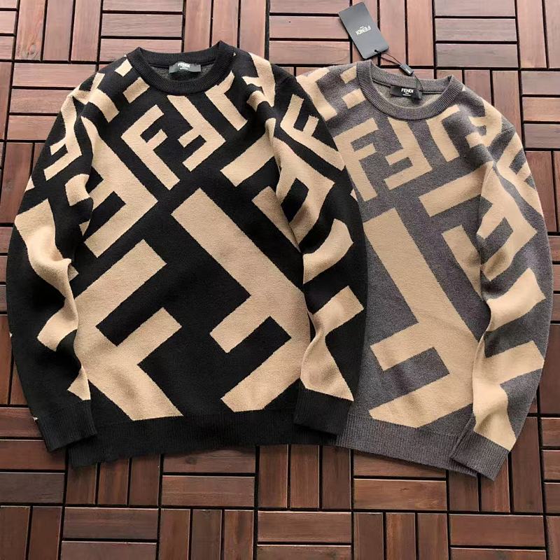 FENDI SWEATERS (15)