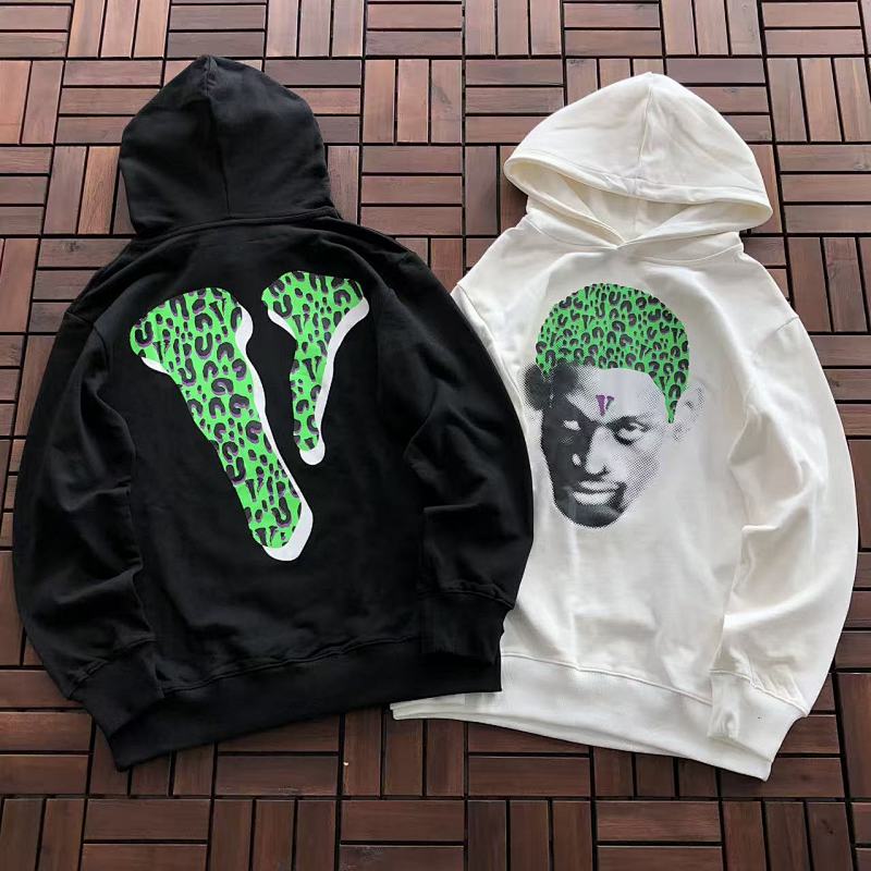VLONE HOODIES (17)