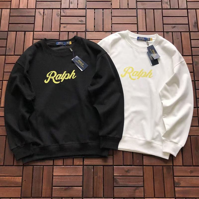 RALPH LAUREN SWEATERS (175)