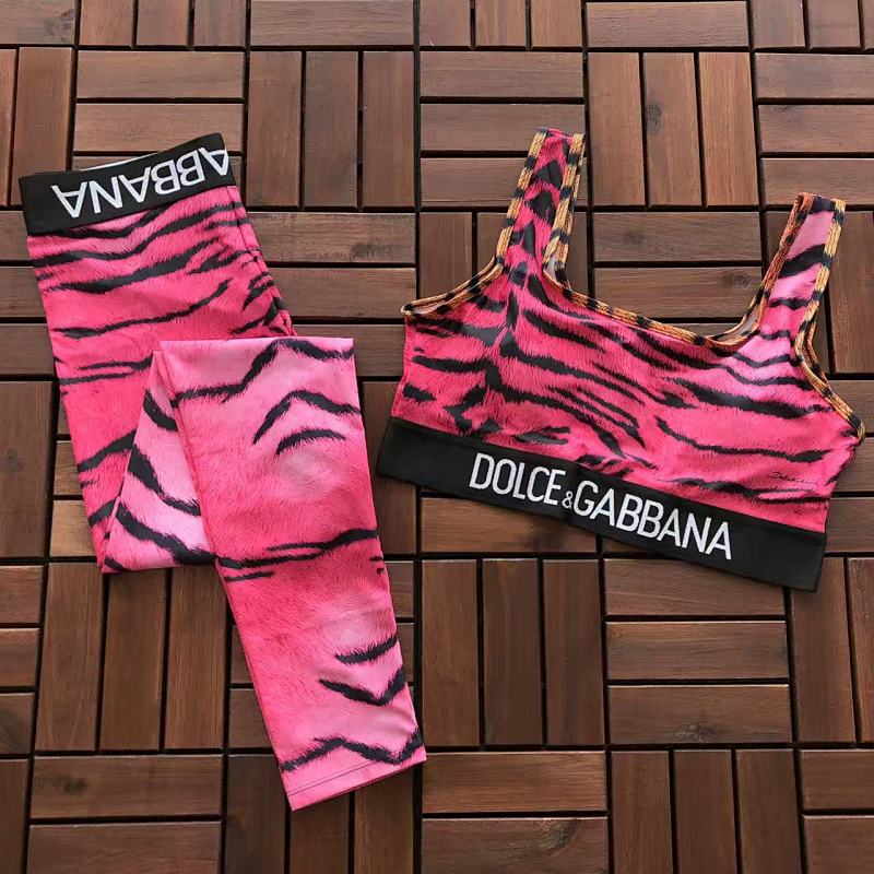 DOLCE & GABBANA TSHIRTS (64)