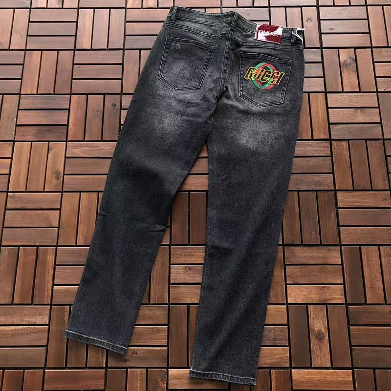 GUCCI JEANS (15)