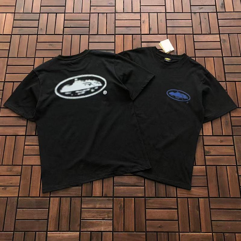 CORTEIZ TSHIRTS (422)