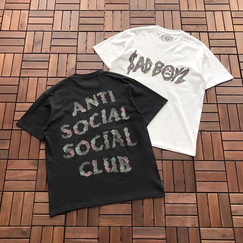 ASSC TSHIRTS (58)