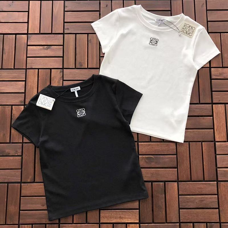 LOEWE TSHIRTS (146)