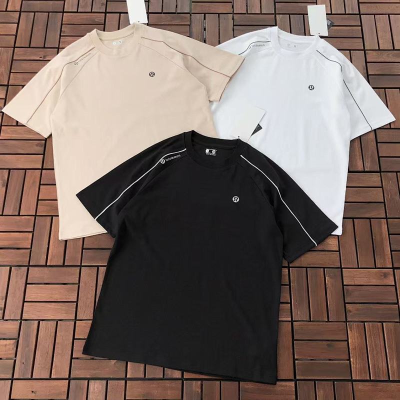 LULULEMON TSHIRTS (106)