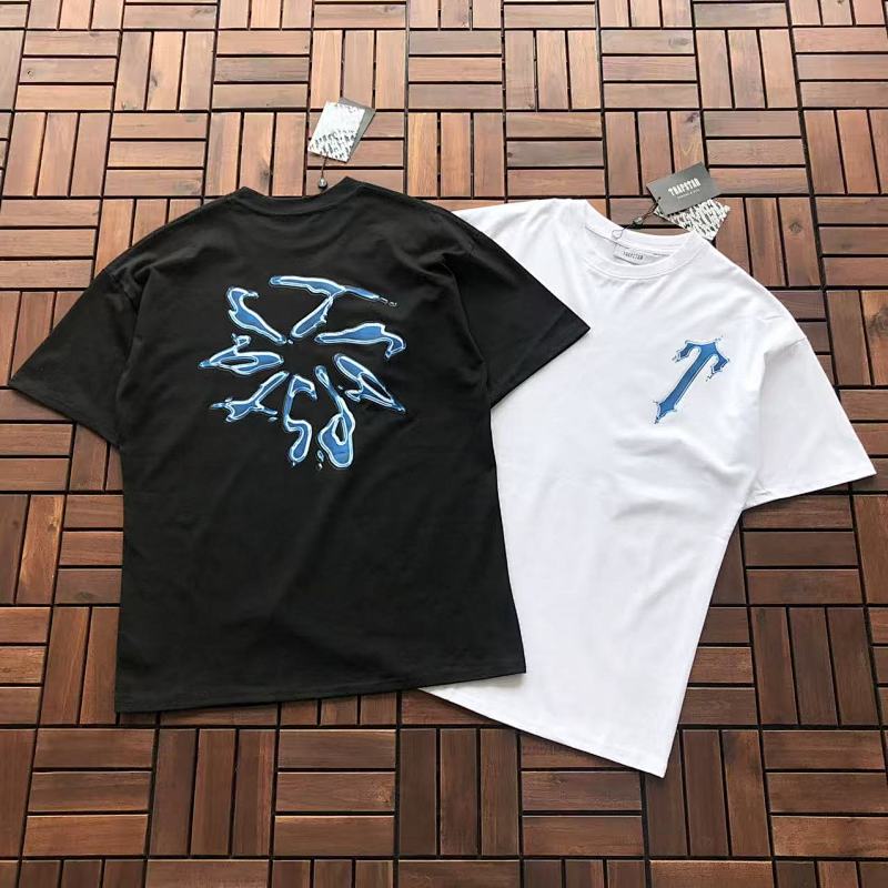 TRAPSTAR TSHIRTS (146)