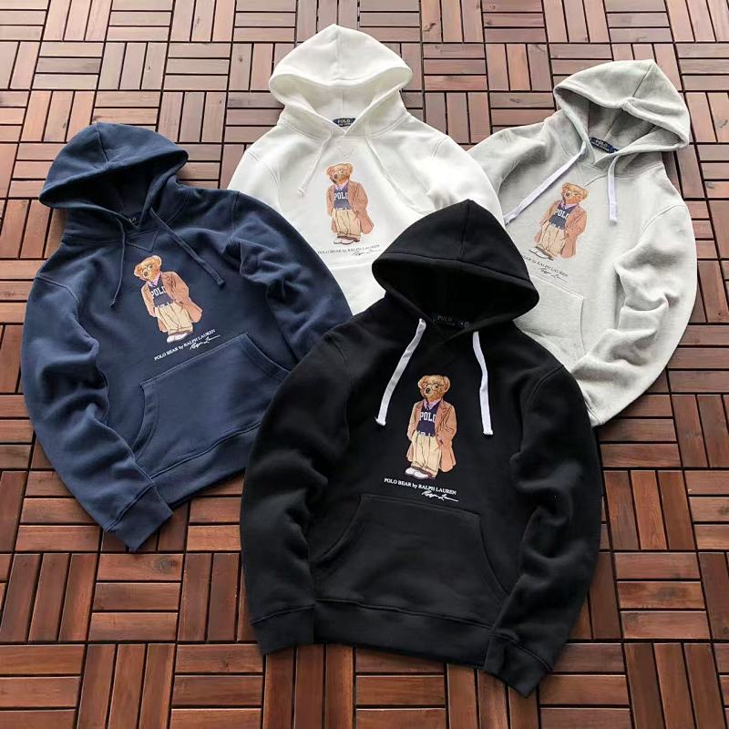 RALPH LAUREN HOODIES (102)