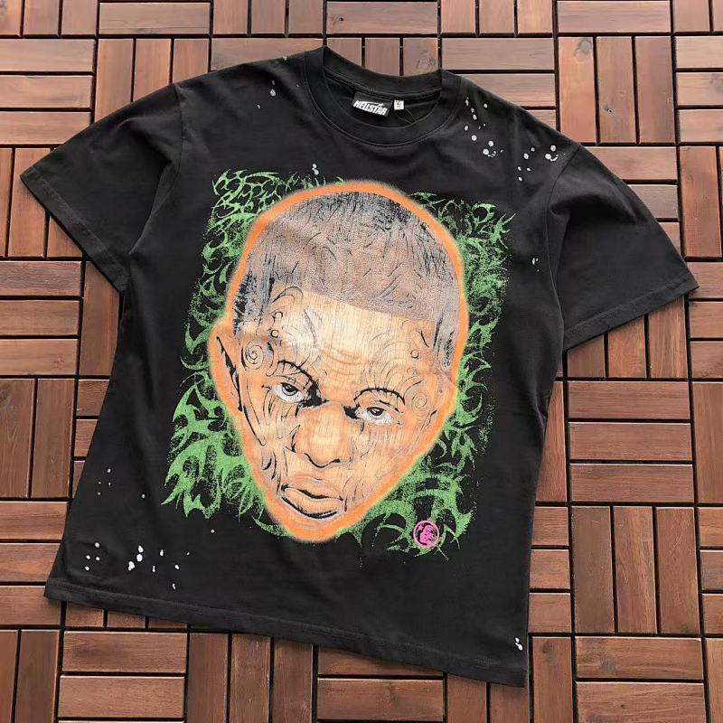 HELLSTAR TSHIRTS (105)