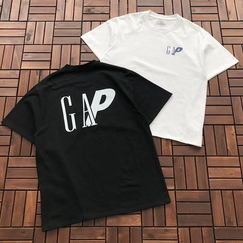 GAP TSHIRTS (3)