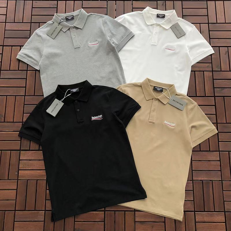BALENCIAGA TSHIRTS (93)