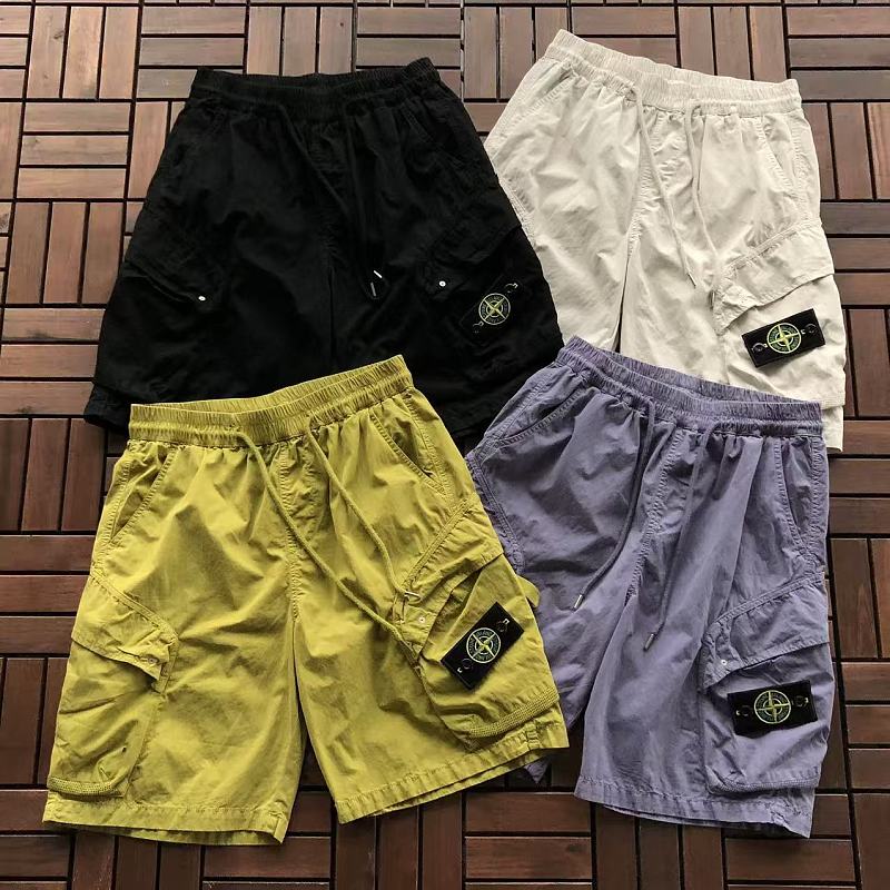 STONE ISLAND TSHIRTS (178)