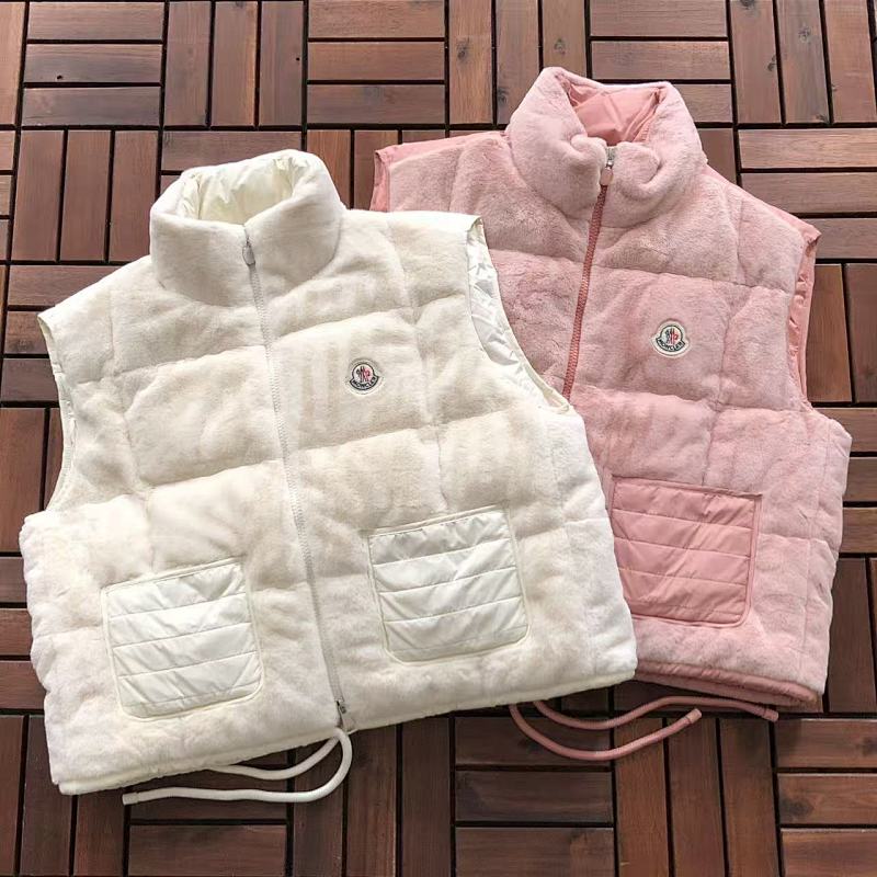 MONCLER (12)