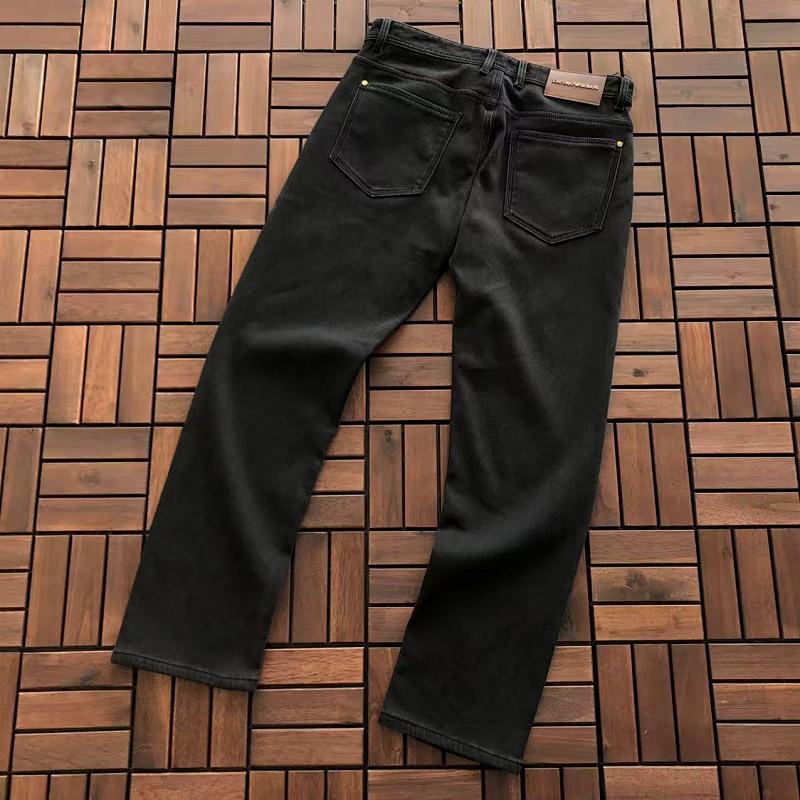 EMPORIO ARMANI JEANS (10)