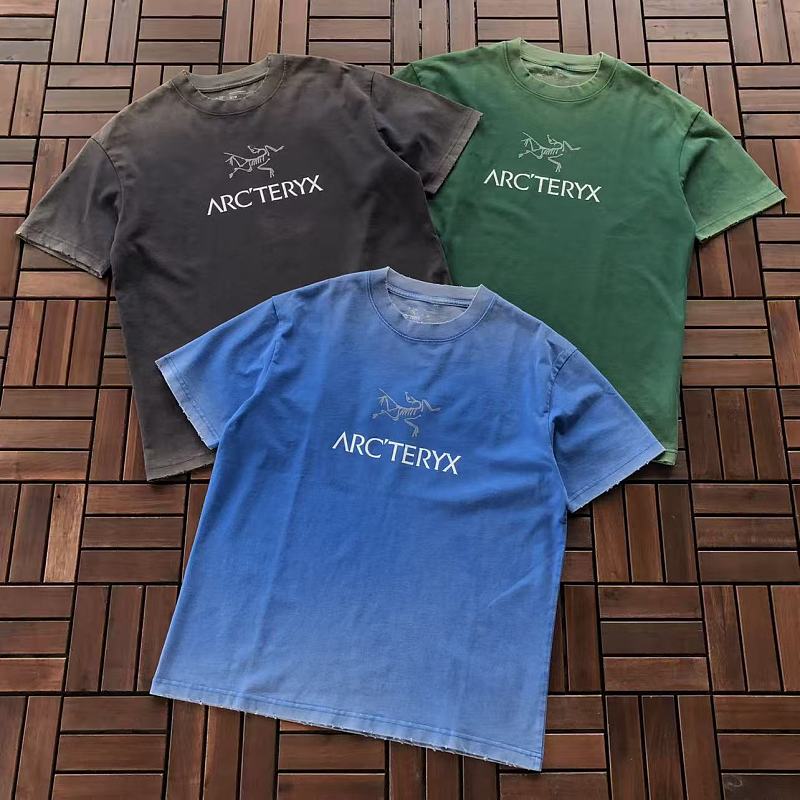 ARC TERYX TSHIRTS (41)