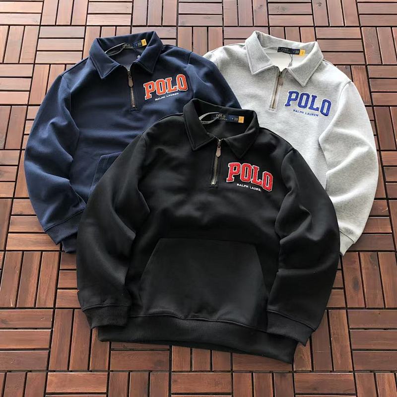 RALPH LAUREN SWEATERS (56)