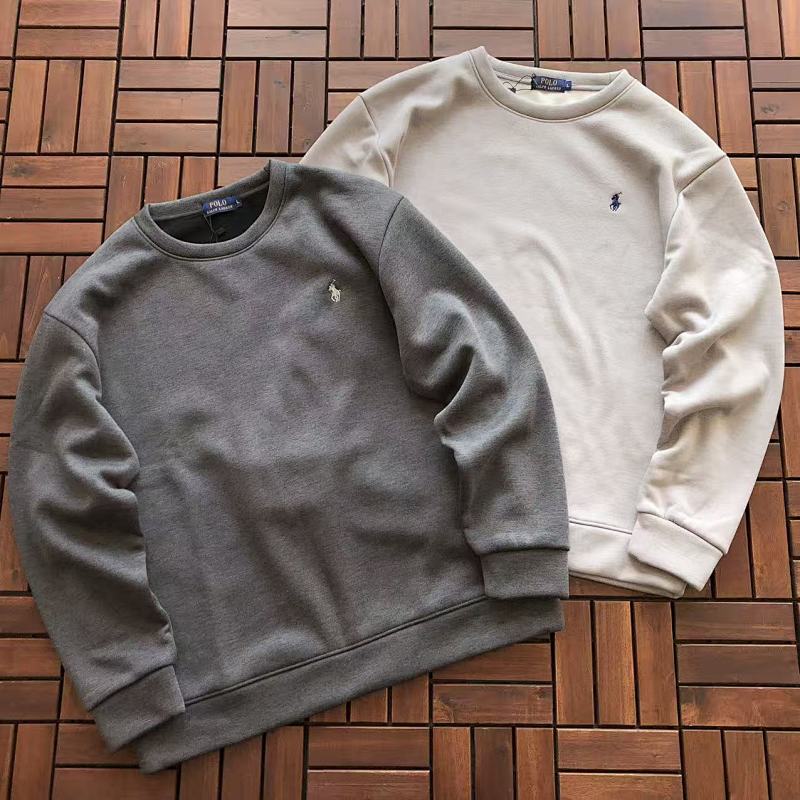 RALPH LAUREN SWEATERS (124)