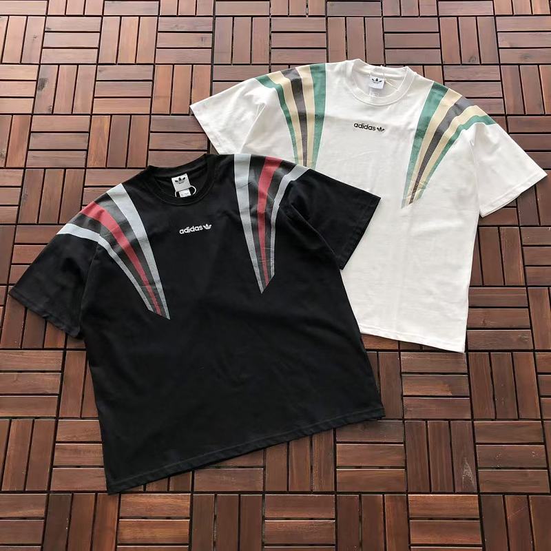 ADIDAS TSHIRTS (126)