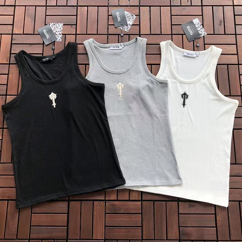 TRAPSTAR TSHIRTS (64)