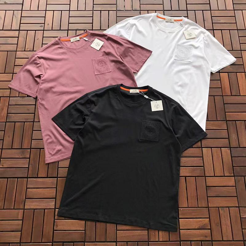 HERMES TSHIRTS (49)