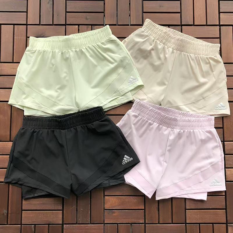 ADIDAS TSHIRTS (26)
