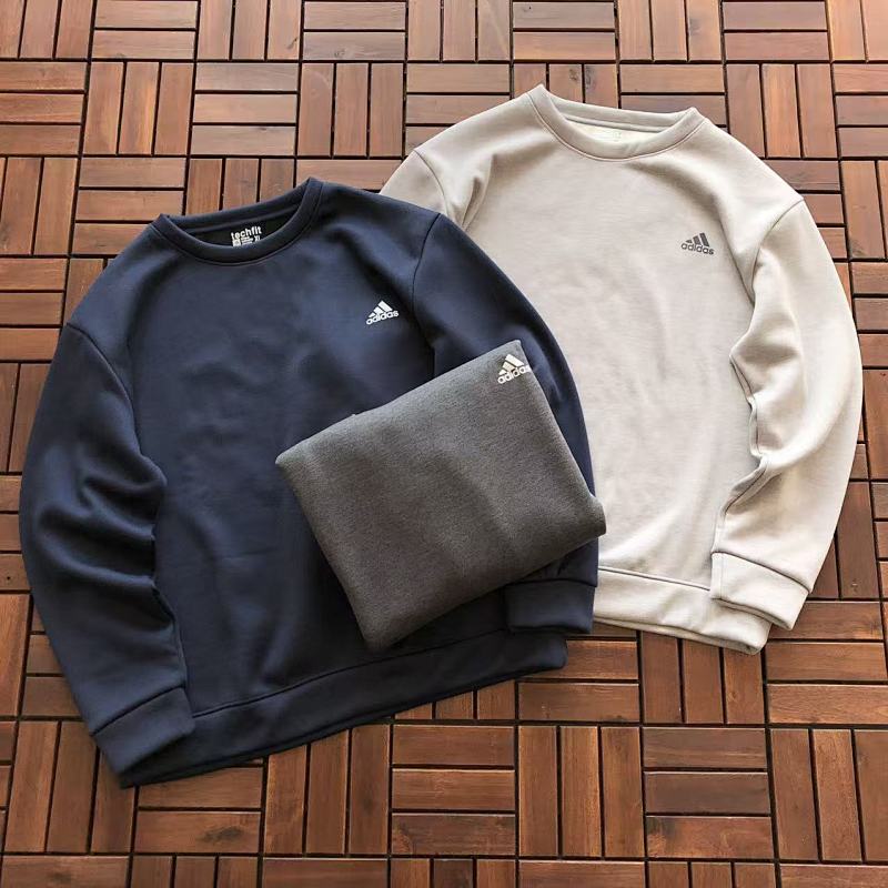 ADIDAS SWEATERS (51)
