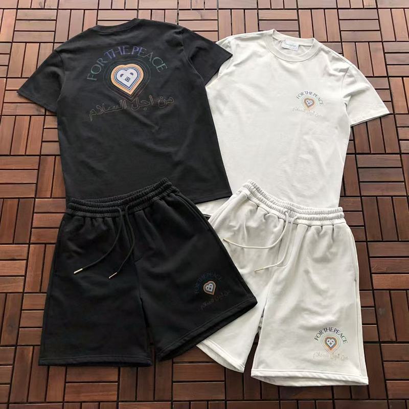 CASABLANCA TSHIRTS (72)