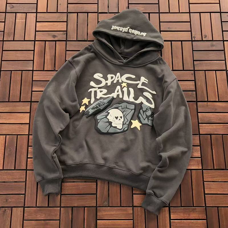 BROKEN PLANET HOODIES (21)