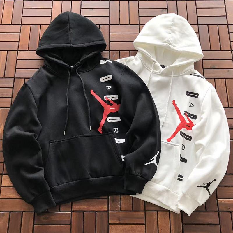 JORDAN HOODIES (45)