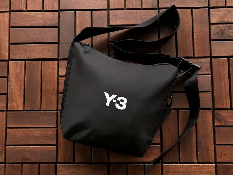 ADIDAS BAGS (5)