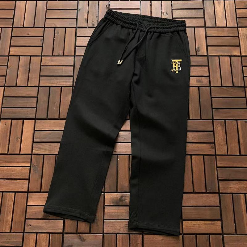 BURBERRY TSHIRTS (403)