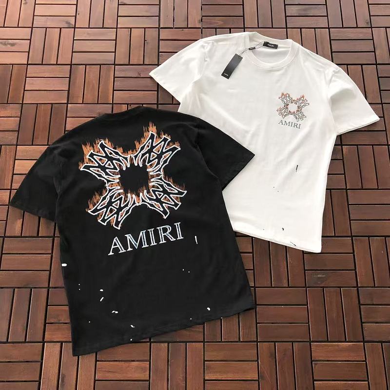 AMIRI TSHIRTS (15)