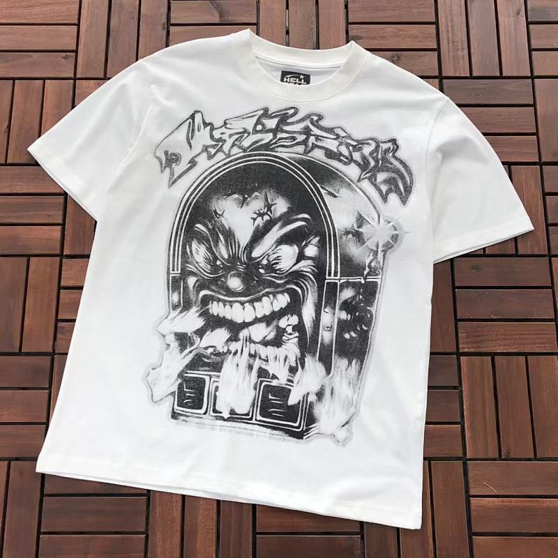 HELLSTAR TSHIRTS (239)