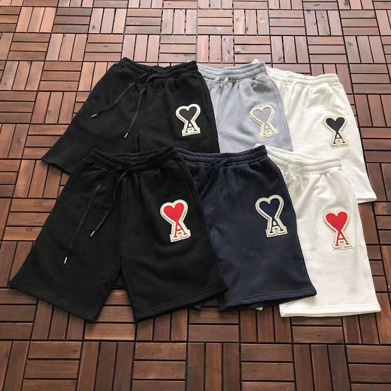 AMI TSHIRTS (192)