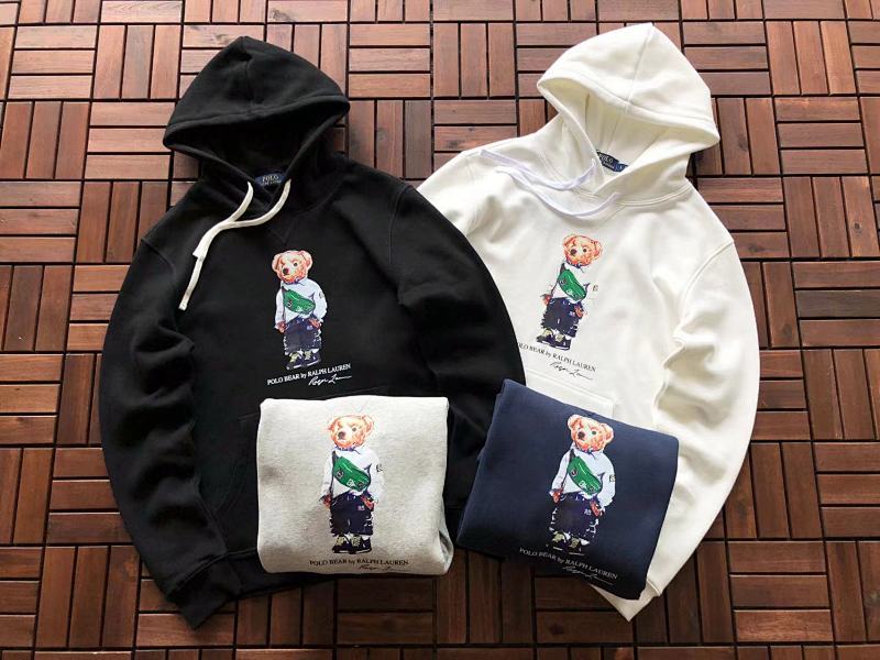 RALPH LAUREN HOODIES (142)