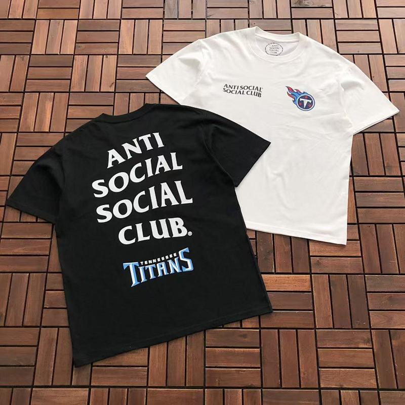 ASSC TSHIRTS (12)