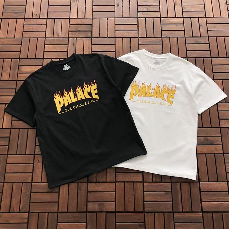PALACE TSHIRTS (68)