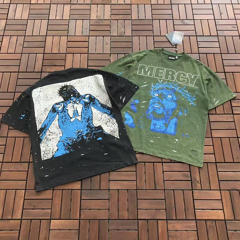 HELLSTAR TSHIRTS (60)