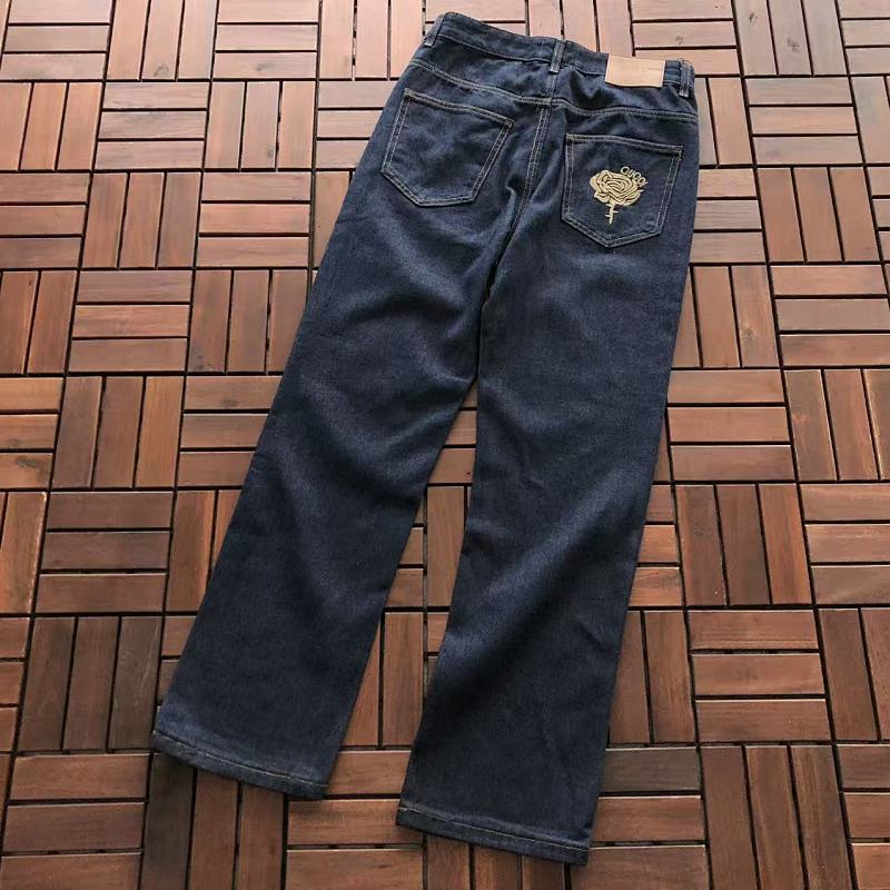 GUCCI TSHIRTS (233)
