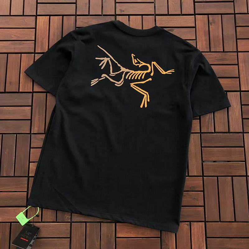 ARC TERYX TSHIRTS (121)