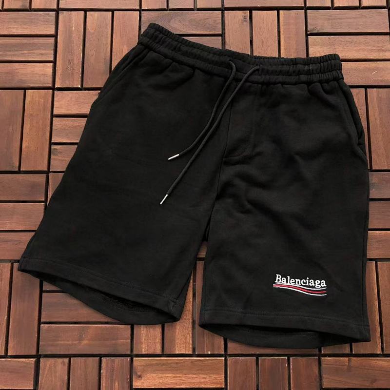 BALENCIAGA TSHIRTS (707)