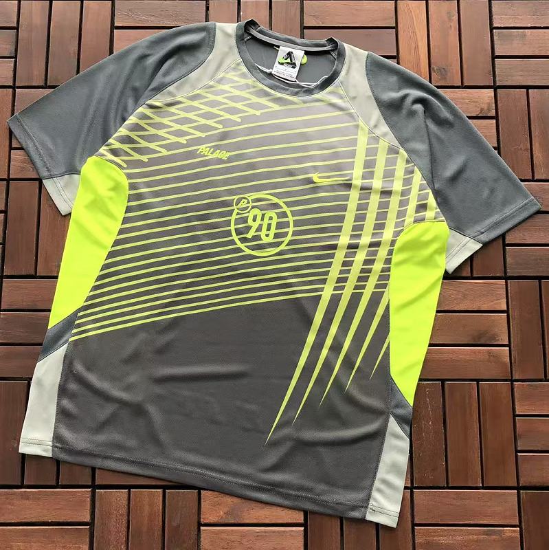 PALACE TSHIRTS (44)