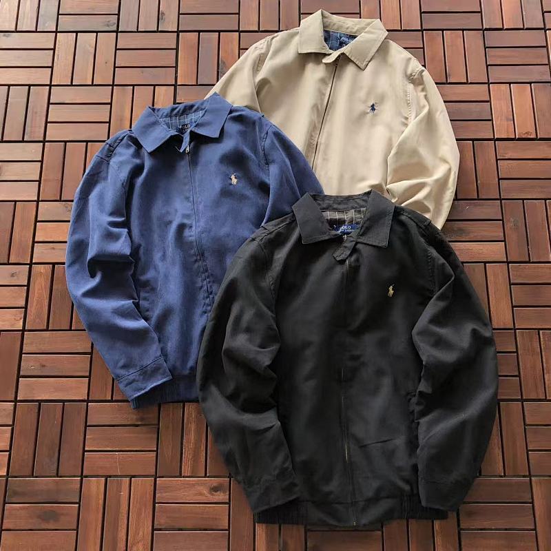 RALPH LAUREN TSHIRTS (364)